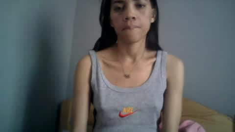 Snapshot of boozyart chatting on August 2026 09:04:01 AM boozyArt online show from August 2026 09:04:01 AM