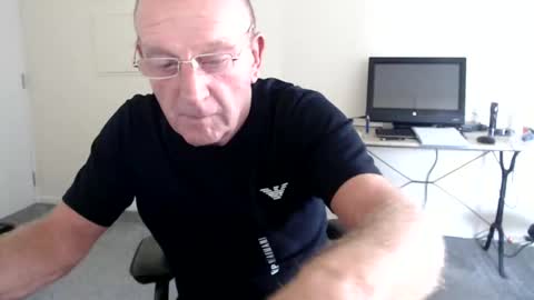 Snapshot of boppy21 chatting on March 2025 09:38:01 AM Boppy21 online show from March 2025 09:38:01 AM