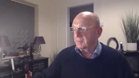 Boppy21 online show from March 2026 09:39:02 PM