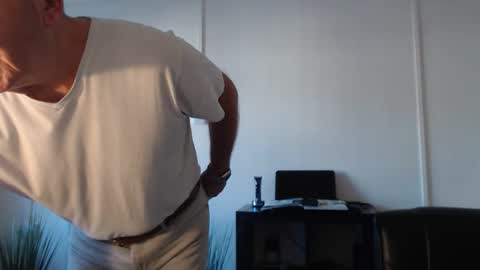 Boppy21 online show from March 2026 07:47:02 AM