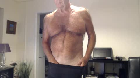 Boppy21 online show from July 2026 01:20:02 AM