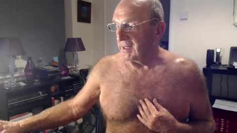 Boppy21 online show from August 2026 08:36:01 PM