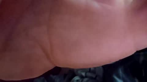 Snapshot of borabora10x chatting on September 2025 12:29:01 PM borabora10x online show from September 2025 12:29:01 PM