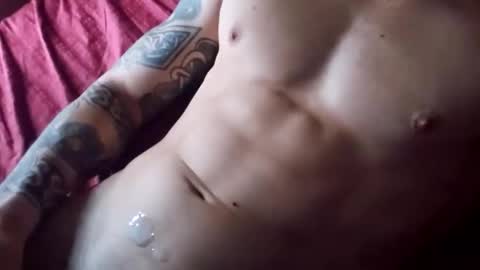 Snapshot of borabora10x chatting on November 2025 02:43:02 PM borabora10x online show from November 2025 02:43:02 PM