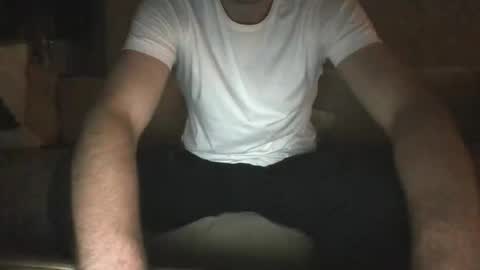 boraborisek online show from December 2025 05:34:01 AM