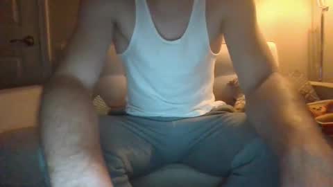 boraborisek online show from December 2025 07:38:02 AM