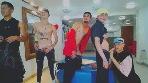 Snapshot of boranget chatting on December 2024 06:14:01 PM boranget online show from December 2024 06:14:01 PM