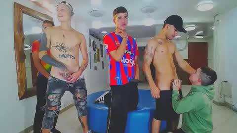 Snapshot of boranget chatting on December 2024 06:16:01 PM boranget online show from December 2024 06:16:01 PM