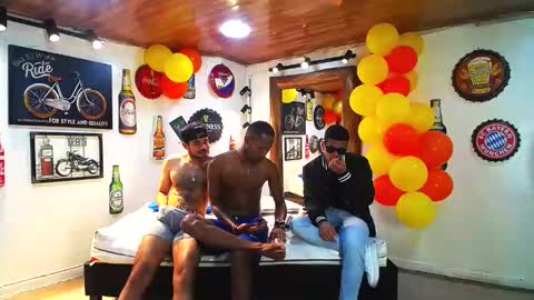 Snapshot of boranget chatting on January 2025 11:43:02 AM boranget online show from January 2025 11:43:02 AM