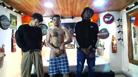 Snapshot of boranget chatting on February 2025 11:39:02 AM boranget online show from February 2025 11:39:02 AM