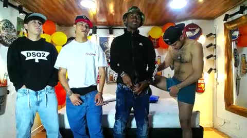 Snapshot of boranget chatting on February 2025 11:09:02 AM boranget online show from February 2025 11:09:02 AM