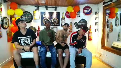 Snapshot of boranget chatting on February 2025 12:05:02 PM boranget online show from February 2025 12:05:02 PM