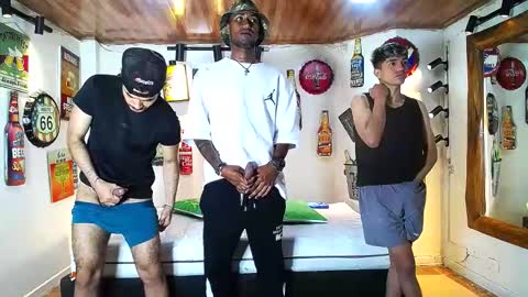 Snapshot of boranget chatting on March 2025 12:11:02 PM boranget online show from March 2025 12:11:02 PM