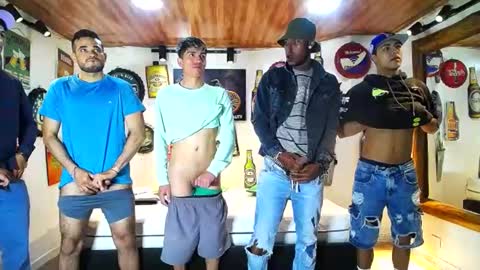 Snapshot of boranget chatting on March 2025 12:05:02 PM boranget online show from March 2025 12:05:02 PM