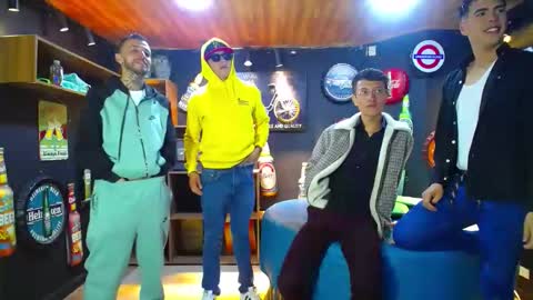 Snapshot of boranget chatting on September 2025 11:10:02 AM boranget online show from September 2025 11:10:02 AM