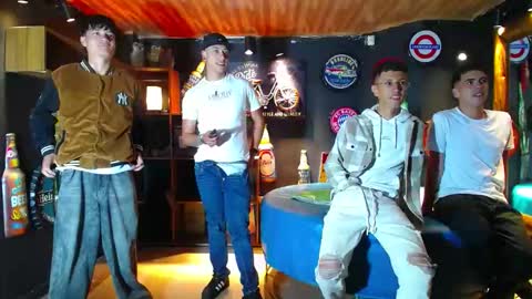 Snapshot of boranget chatting on September 2025 11:34:02 AM boranget online show from September 2025 11:34:02 AM