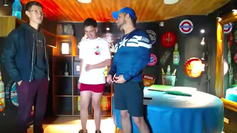 Snapshot of boranget chatting on October 2025 11:08:02 AM boranget online show from October 2025 11:08:02 AM