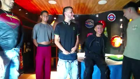 Snapshot of boranget chatting on October 2025 11:07:02 AM boranget online show from October 2025 11:07:02 AM