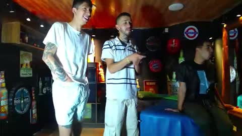 Snapshot of boranget chatting on November 2025 11:33:01 AM boranget online show from November 2025 11:33:01 AM