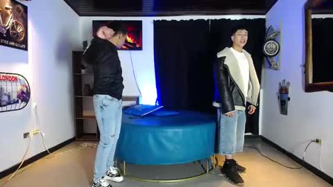 Snapshot of boranget chatting on November 2025 11:42:02 AM boranget online show from November 2025 11:42:02 AM