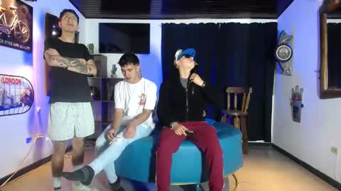 Snapshot of boranget chatting on November 2025 11:57:02 AM boranget online show from November 2025 11:57:02 AM