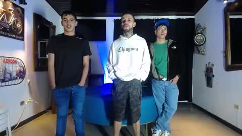 Snapshot of boranget chatting on December 2025 11:48:01 AM boranget online show from December 2025 11:48:01 AM