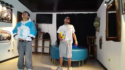 boranget online show from February 2026 11:41:01 AM