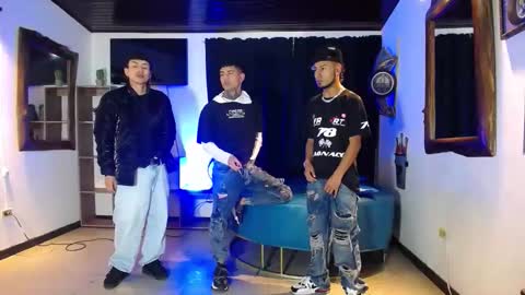 boranget online show from February 2026 11:51:01 AM