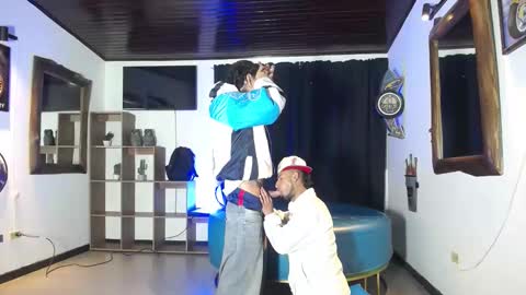 boranget online show from March 2026 12:10:02 PM