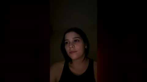 Snapshot of borbuja149563 chatting on July 2026 04:37:01 AM borbuja online show from July 2026 04:37:01 AM