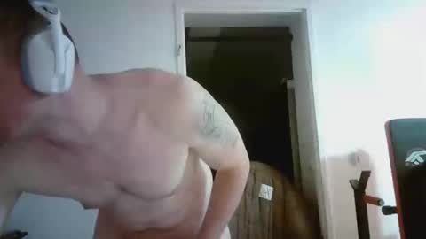 borderlanddu13 online show from February 2026 05:44:01 PM