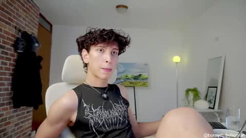 Bream online show from November 2025 02:06:01 PM