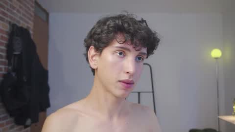 Bream online show from January 2026 05:27:02 PM