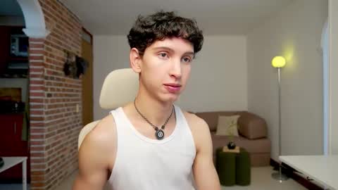 Bream online show from February 2026 04:35:01 PM