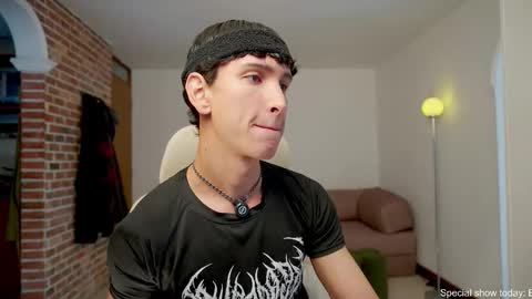 Bream online show from February 2026 04:22:02 PM