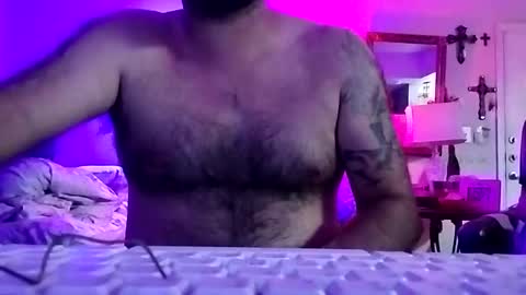 boredaf6678 online show from November 2025 12:22:02 AM