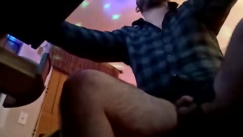 boredaf6678 online show from November 2025 10:56:01 PM