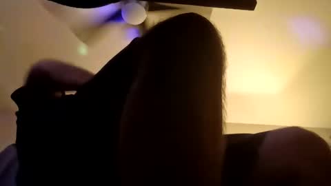 boredaf6678 online show from December 2025 04:52:02 AM