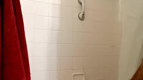 boredaf6678 online show from January 2026 01:20:02 AM