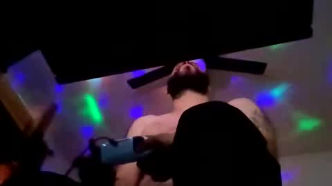 boredaf6678 online show from January 2026 02:26:01 AM