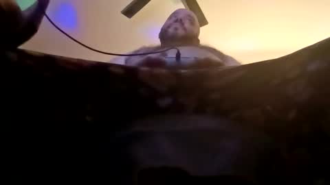 boredaf6678 online show from March 2026 05:44:01 AM