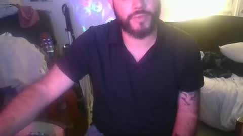 boredaf6678 online show from May 2026 06:53:02 AM