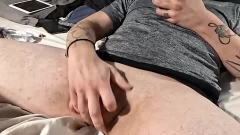 Snapshot of boredathome3 chatting on March 2025 10:13:02 AM boredathome3 online show from March 2025 10:13:02 AM