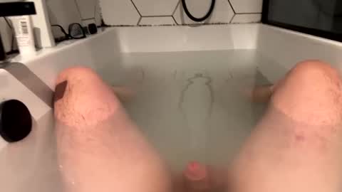 Snapshot of boredbassist78 chatting on January 2025 08:24:01 PM boredbassist78 online show from January 2025 08:24:01 PM