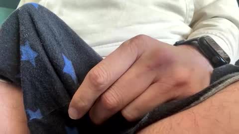 Snapshot of boredbassist78 chatting on September 2025 10:07:01 AM boredbassist78 online show from September 2025 10:07:01 AM