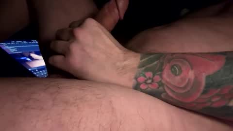 Snapshot of boredbassist78 chatting on February 2026 11:17:01 PM boredbassist78 online show from February 2026 11:17:01 PM