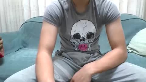 boredboy4fun online show from January 2026 10:30:02 AM