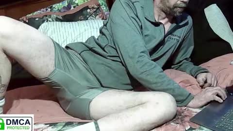 onegiven atbirth online show from December 2025 01:10:01 AM