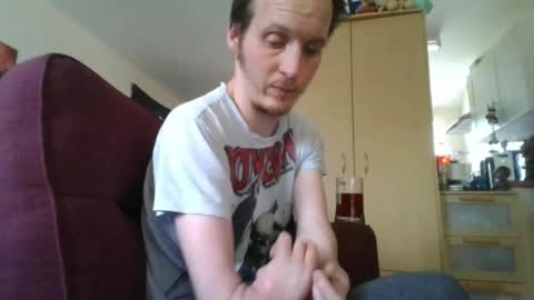 boredlul online show from April 2026 01:40:01 PM