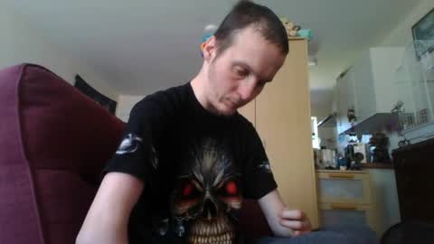 boredlul online show from May 2026 10:01:02 AM